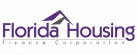 Florida-Housing-Finance-Corporation