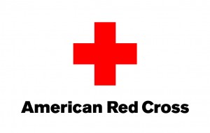 americanredcross