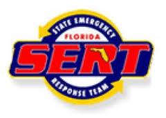 florida dept of emergency managment