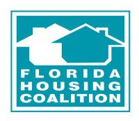 florida housing coalition