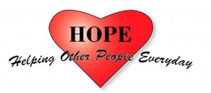 hopeoutreach