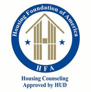 housingfoundationofamerica