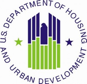 hud_logo