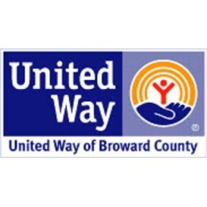 i98-united-way-of-broward-county