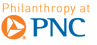 pnc bank foundatoin