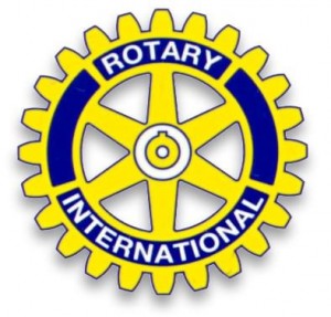 rotary-logo