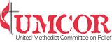 umcorlogo160